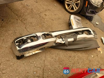 Zdjęcie 12 z 13 samochodu: 2023 FORD F250 SUPER DUTY VIN:1FT8W2BN8PED88193 - miniatura