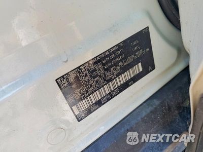 Zdjęcie 13 z 13 samochodu: 2025 TOYOTA RAV4 XLE VIN:2T3W1RFV1SC312049 - miniatura