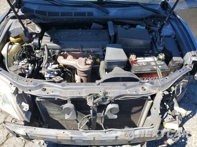 Zdjęcie 11 z 13 samochodu: 2009 TOYOTA CAMRY LE VIN:4T1BE46K59U892497 - miniatura