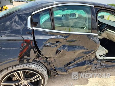 Zdjęcie 10 z 13 samochodu: 2019 VOLVO S60 T5 INSCRIPTION VIN:7JR102FL1KG003504 - miniatura