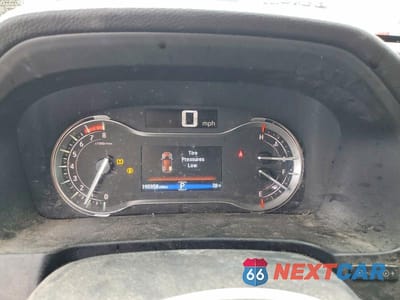 Zdjęcie 9 z 13 samochodu: 2016 HONDA PILOT EXL VIN:5FNYF6H56GB087063 - miniatura