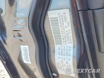 Zdjęcie 12 z 12 samochodu: 2015 JEEP CHEROKEE TRAILHAWK VIN:1C4PJMBS3FW674893 - miniatura