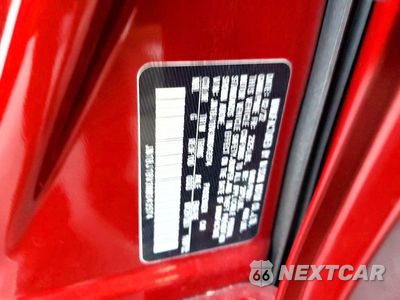 Zdjęcie 13 z 13 samochodu: 2022 NISSAN ROGUE SPORT SV VIN:JN1BJ1BV3NW343574 - miniatura
