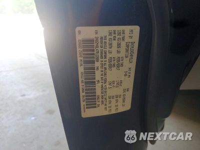 Zdjęcie 13 z 13 samochodu: 2007 CHRYSLER PACIFICA VIN:2A8GM48L47R122880 - miniatura