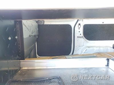 Zdjęcie 11 z 13 samochodu: 2021 NISSAN NV200 SV VIN:3N6CM0KN1MK705590 - miniatura