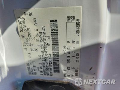 Zdjęcie 12 z 12 samochodu: 2016 FORD F150 VIN:1FTMF1EF2GKF80840 - miniatura
