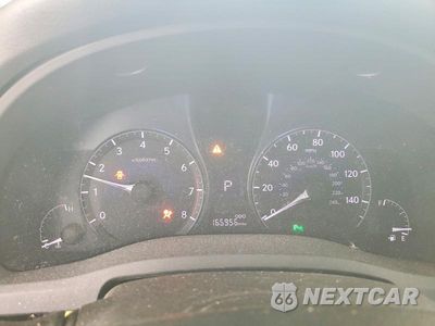 Zdjęcie 9 z 12 samochodu: 2014 LEXUS RX 350 BASE VIN:2T2BK1BA5EC228356 - miniatura