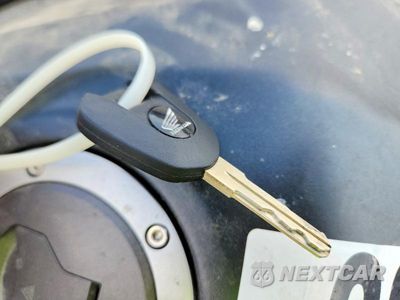 Zdjęcie 8 z 9 samochodu: 2024 HONDA CB500 F VIN:MLHPC7152R5000586 - miniatura