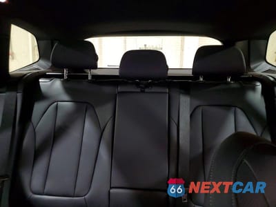 Zdjęcie 10 z 14 samochodu: 2024 BMW X3 SDRIVE30I VIN:5UX43DP08R9W64737 - miniatura