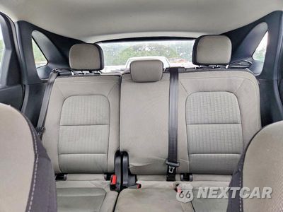 Zdjęcie 10 z 13 samochodu: 2022 FORD ESCAPE S VIN:1FMCU0F65NUB63686 - miniatura