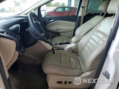 Zdjęcie 7 z 13 samochodu: 2015 FORD C-MAX SEL VIN:1FADP5BU0FL121070 - miniatura