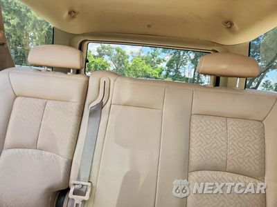 Zdjęcie 10 z 13 samochodu: 2006 SATURN VUE VIN:5GZCZ53426S823345 - miniatura