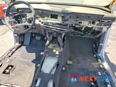 Zdjęcie 8 z 12 samochodu: 2025 AUDI Q5 PREMIUM VIN:WA11AAGU4S2082414 - miniatura