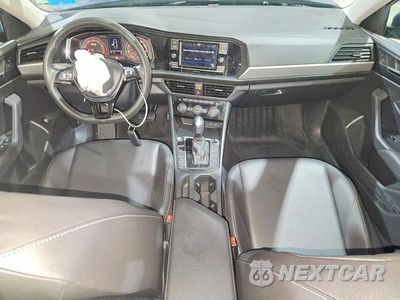 Zdjęcie 8 z 12 samochodu: 2020 VOLKSWAGEN JETTA S VIN:3VWCB7BU8LM034458 - miniatura