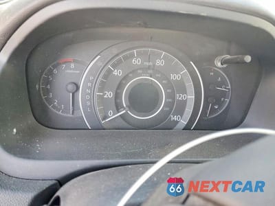 Zdjęcie 9 z 14 samochodu: 2016 HONDA CR-V TOURING VIN:5J6RM4H90GL133995 - miniatura