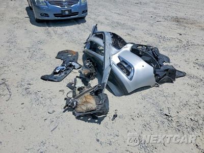 Zdjęcie 12 z 13 samochodu: 2020 INFINITI QX60 LUXE VIN:5N1DL0MN6LC509359 - miniatura