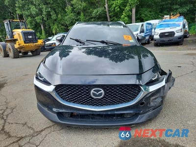 Piąte zdjęcie samochodu w środku: 2024 MAZDA CX-30 PREFERRED VIN:3MVDMBCM9RM656805 - miniatura