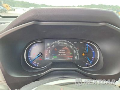 Zdjęcie 9 z 13 samochodu: 2024 TOYOTA RAV4 HYBRID XLE VIN:4T3RWRFV3RU116752 - miniatura