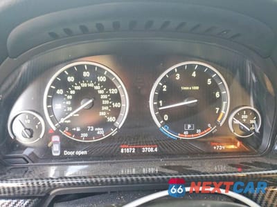 Zdjęcie 9 z 12 samochodu: 2013 BMW 535 XI VIN:WBAFU7C58DDU72554 - miniatura