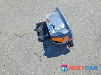 Zdjęcie 12 z 13 samochodu: 2023 FORD F150 SUPER CAB VIN:1FTEX1EP9PKD99759 - miniatura