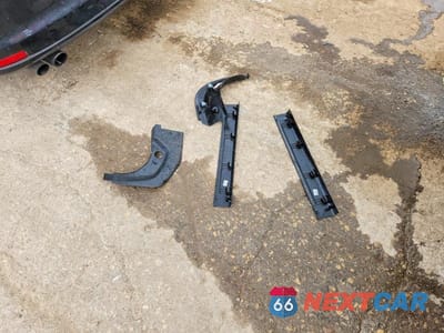 Zdjęcie 12 z 13 samochodu: 2023 BMW M550XI VIN:WBA13BK0XPCL25460 - miniatura