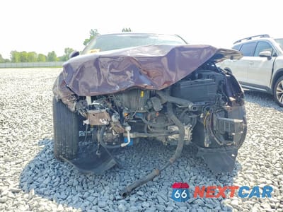 Piąte zdjęcie samochodu w środku: 2018 KIA OPTIMA LX VIN:5XXGT4L37JG194531 - miniatura