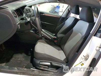 Zdjęcie 7 z 12 samochodu: 2018 VOLKSWAGEN JETTA S VIN:3VW2B7AJ4JM252378 - miniatura