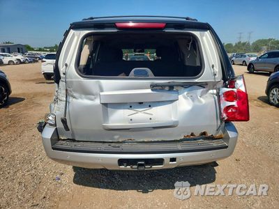 Zdjęcie 6 z 12 samochodu: 2011 GMC YUKON SLE VIN:1GKS2AE00BR200932 - miniatura