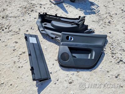 Zdjęcie 12 z 13 samochodu: 2024 HYUNDAI IONIQ 5 SEL VIN:KM8KN4DE7RU276605 - miniatura