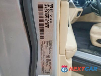 Zdjęcie 13 z 13 samochodu: 2024 JEEP GRAND CHEROKEE LIMITED 4XE VIN:1C4RJYB64RC721339 - miniatura