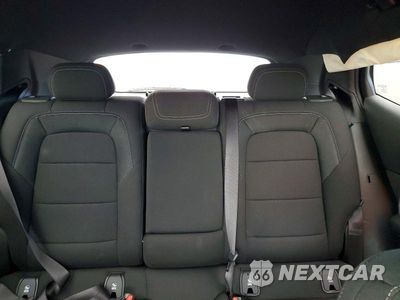 Zdjęcie 10 z 13 samochodu: 2026 CHEVROLET EQUINOX LT VIN:3GN7DMRP7TS156146 - miniatura