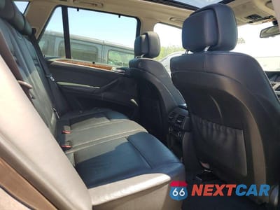 Zdjęcie 11 z 14 samochodu: 2013 BMW X5 XDRIVE35I VIN:5UXZV4C57D0B19324 - miniatura