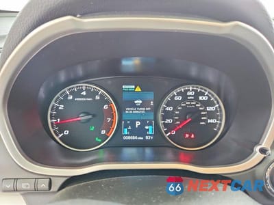 Zdjęcie 9 z 13 samochodu: 2026 MITSUBISHI ECLIPSE CROSS SE VIN:JA4ATWAA3TZ014247 - miniatura