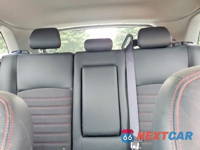 Zdjęcie 10 z 13 samochodu: 2026 MITSUBISHI OUTLANDER SPORT S/SE VIN:JA4ARUAU1TU000857 - miniatura