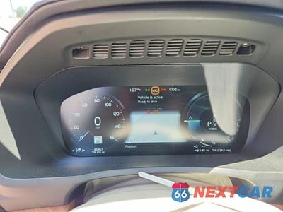 Zdjęcie 9 z 12 samochodu: 2019 VOLVO XC90 T8 INSCRIPTION VIN:YV4BR0CL7K1436374 - miniatura