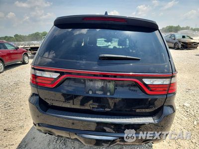 Zdjęcie 6 z 14 samochodu: 2023 DODGE DURANGO R/T VIN:1C4SDJCT0PC618789 - miniatura