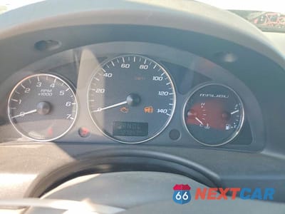 Zdjęcie 9 z 12 samochodu: 2006 CHEVROLET MALIBU LT VIN:1G1ZT51826F244358 - miniatura
