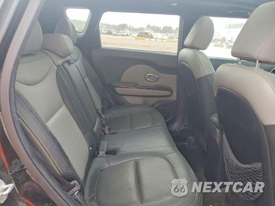 Zdjęcie 10 z 12 samochodu: 2014 KIA SOUL + VIN:KNDJP3A51E7080323 - miniatura