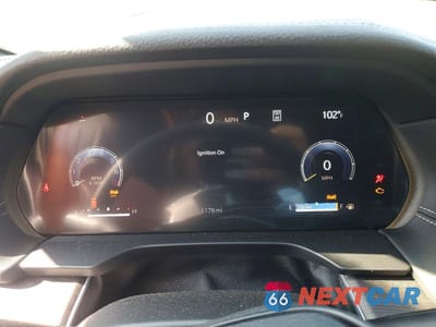 Zdjęcie 9 z 13 samochodu: 2026 JEEP GRAND CHEROKEE LIMITED VIN:1C4RJHBR8TC260860 - miniatura