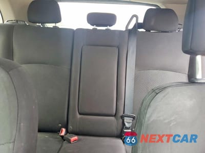 Zdjęcie 10 z 13 samochodu: 2015 MITSUBISHI OUTLANDER SPORT ES VIN:4A4AP3AU1FE060375 - miniatura