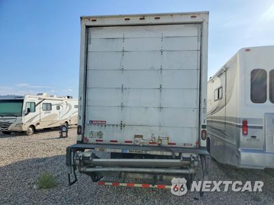 Zdjęcie 6 z 13 samochodu: 2018 INTERNATIONAL 4300 BOX TRUCK VIN:1HTMMMML4JH098103 - miniatura