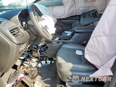 Zdjęcie 7 z 13 samochodu: 2022 CHEVROLET EQUINOX LT VIN:2GNAXUEV8N6127001 - miniatura