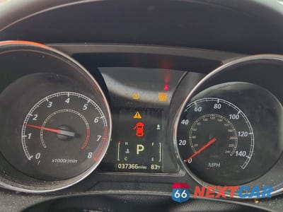 Zdjęcie 9 z 13 samochodu: 2024 MITSUBISHI OUTLANDER SPORT S/SE VIN:JA4ARUAU7RU018045 - miniatura