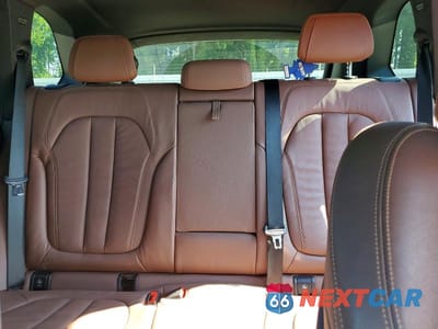 Zdjęcie 10 z 13 samochodu: 2019 BMW X5 XDRIVE40I VIN:5UXCR6C54KLL35081 - miniatura