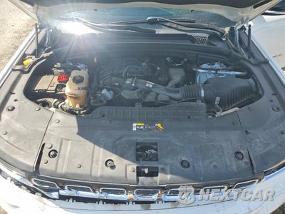 Zdjęcie 12 z 13 samochodu: 2022 JEEP GRAND CHEROKEE LIMITED VIN:1C4RJHBG7N8557901 - miniatura