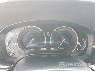 Zdjęcie 9 z 13 samochodu: 2019 BMW 530 I VIN:WBAJA5C5XKBX87856 - miniatura