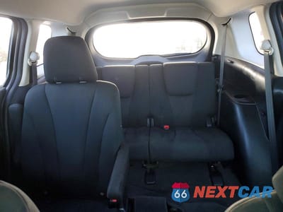 Zdjęcie 10 z 14 samochodu: 2014 MAZDA 5 SPORT VIN:JM1CW2BL8E0175957 - miniatura