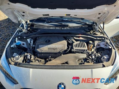 Zdjęcie 11 z 12 samochodu: 2021 BMW 228I VIN:WBA53AK0XM7H73474 - miniatura