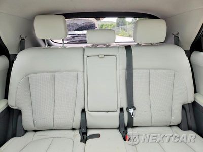 Zdjęcie 10 z 13 samochodu: 2025 HYUNDAI IONIQ 5 LIMITED VIN:7YAKR4DA2SY003729 - miniatura