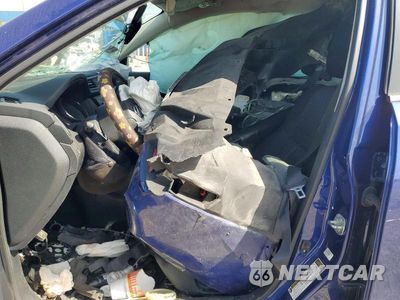 Zdjęcie 7 z 13 samochodu: 2020 NISSAN ROGUE S VIN:5N1AT2MT0LC751223 - miniatura